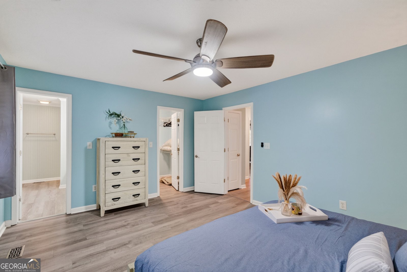108A Little River Court Eatonton - Photo 19