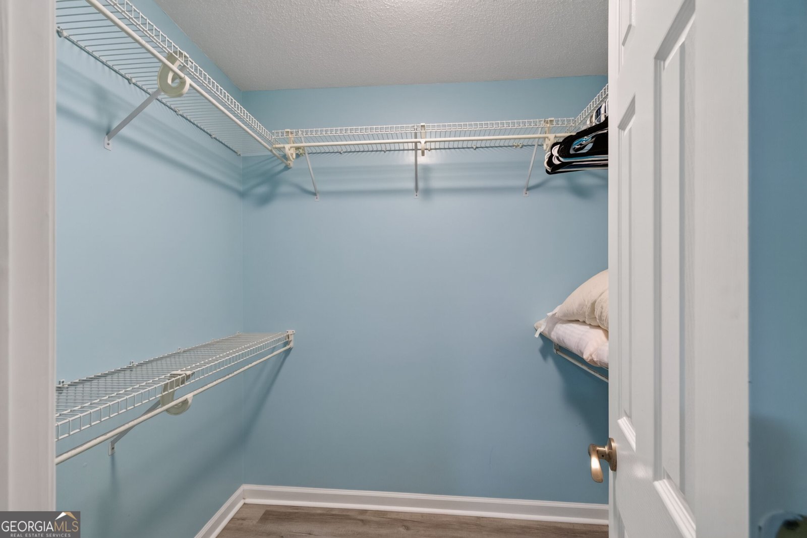 108A Little River Court Eatonton - Photo 20