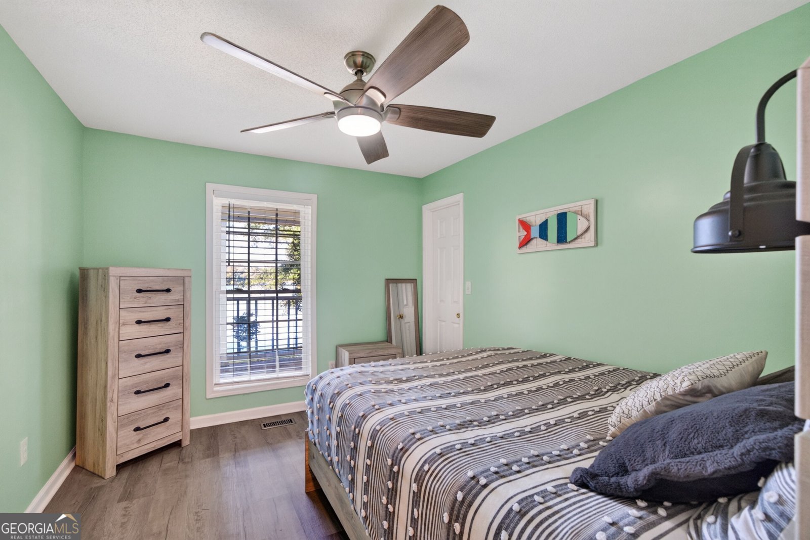 108A Little River Court Eatonton - Photo 23