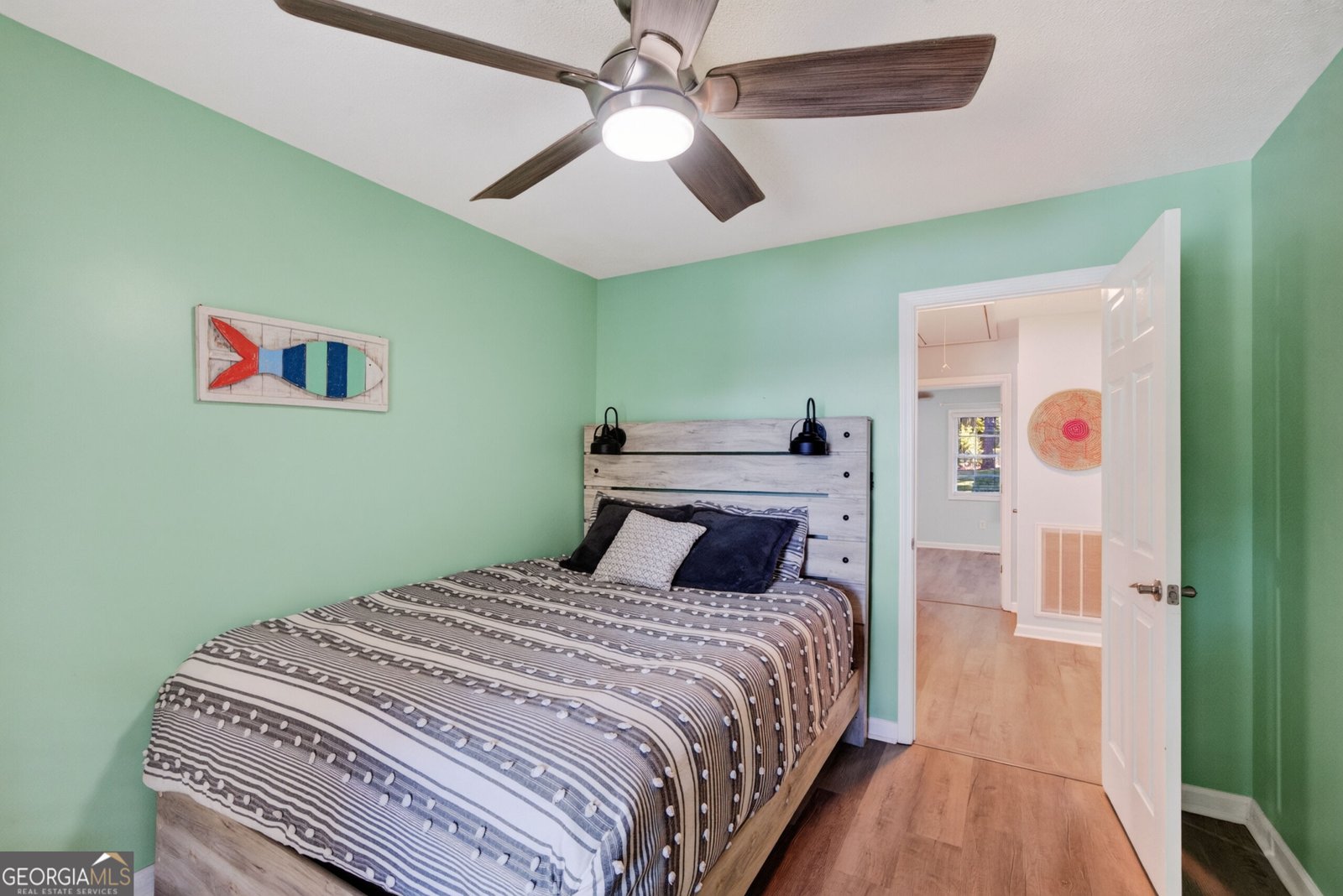 108A Little River Court Eatonton - Photo 24