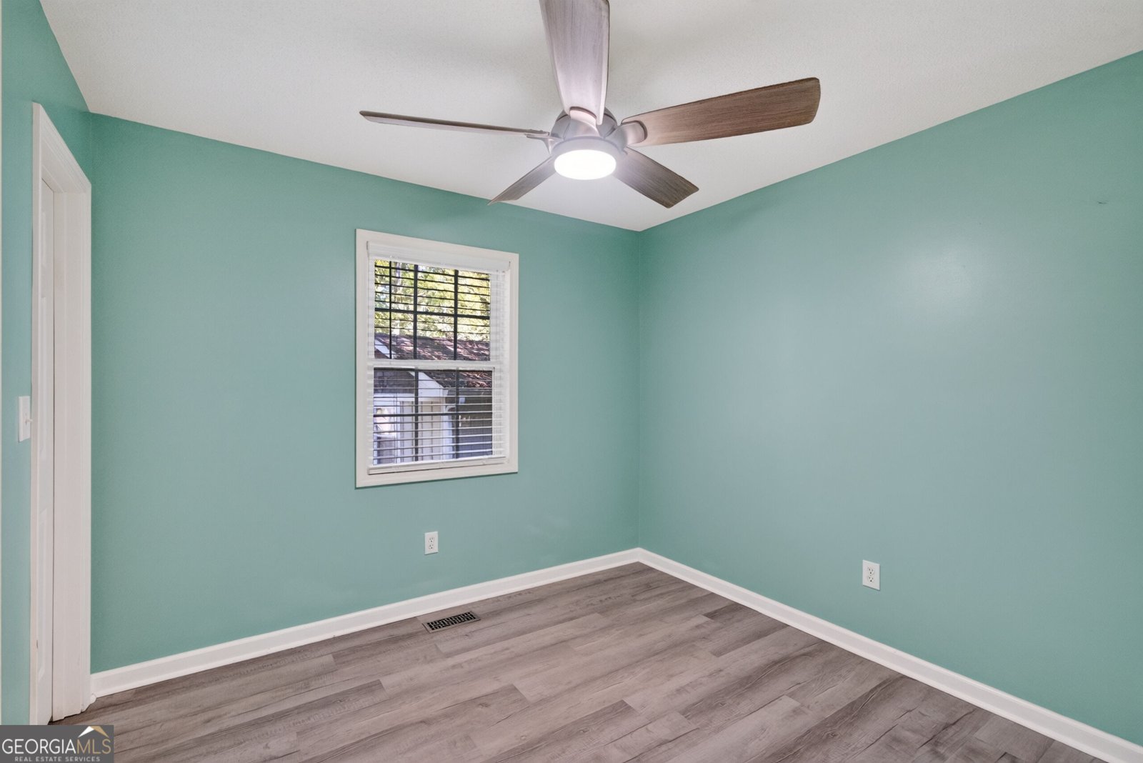 108A Little River Court Eatonton - Photo 25
