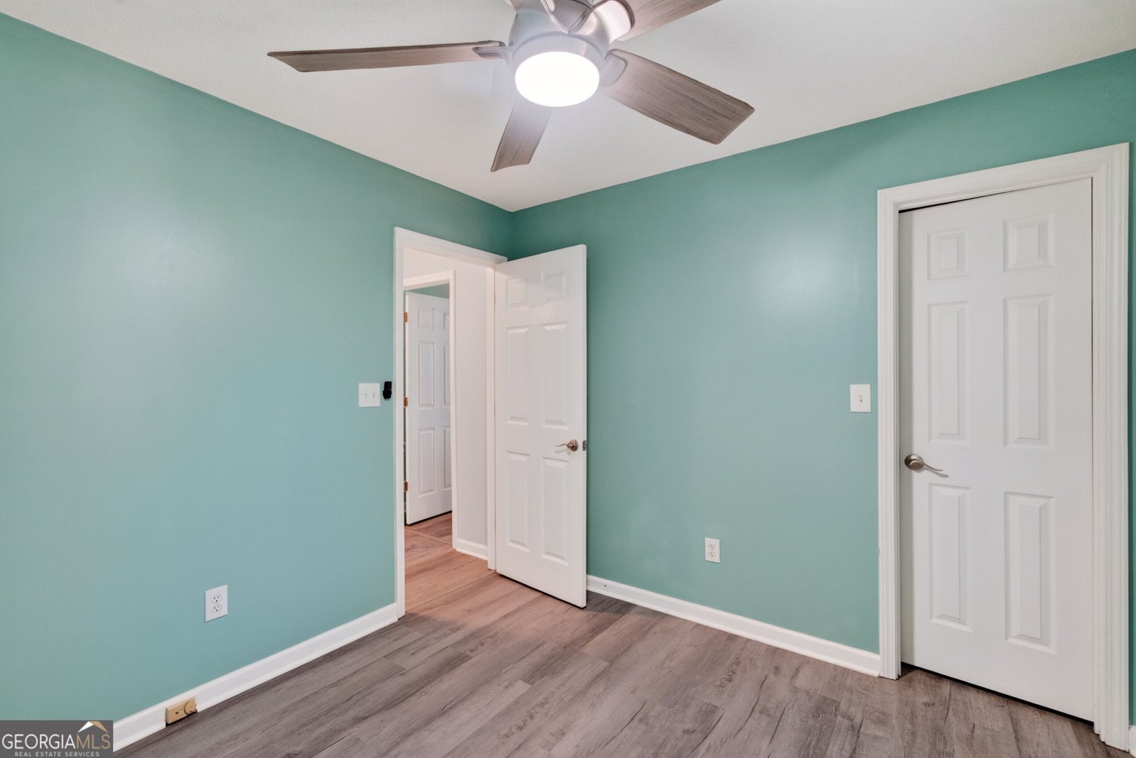 108A Little River Court Eatonton - Photo 27