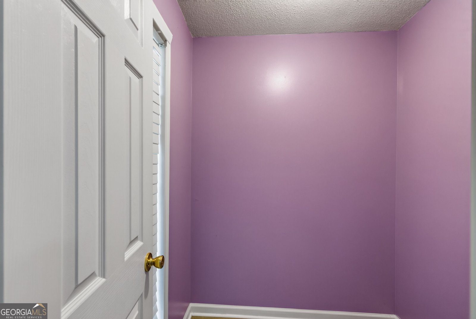 108A Little River Court Eatonton - Photo 28