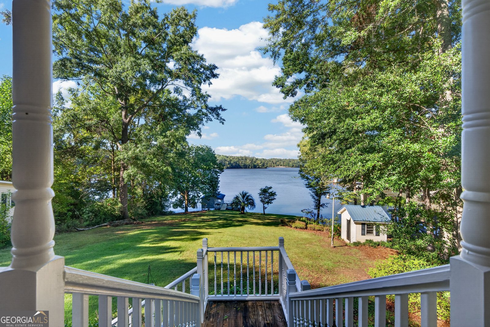 108A Little River Court Eatonton - Photo 30