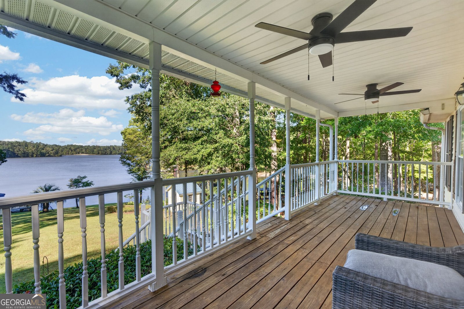 108A Little River Court Eatonton - Photo 31