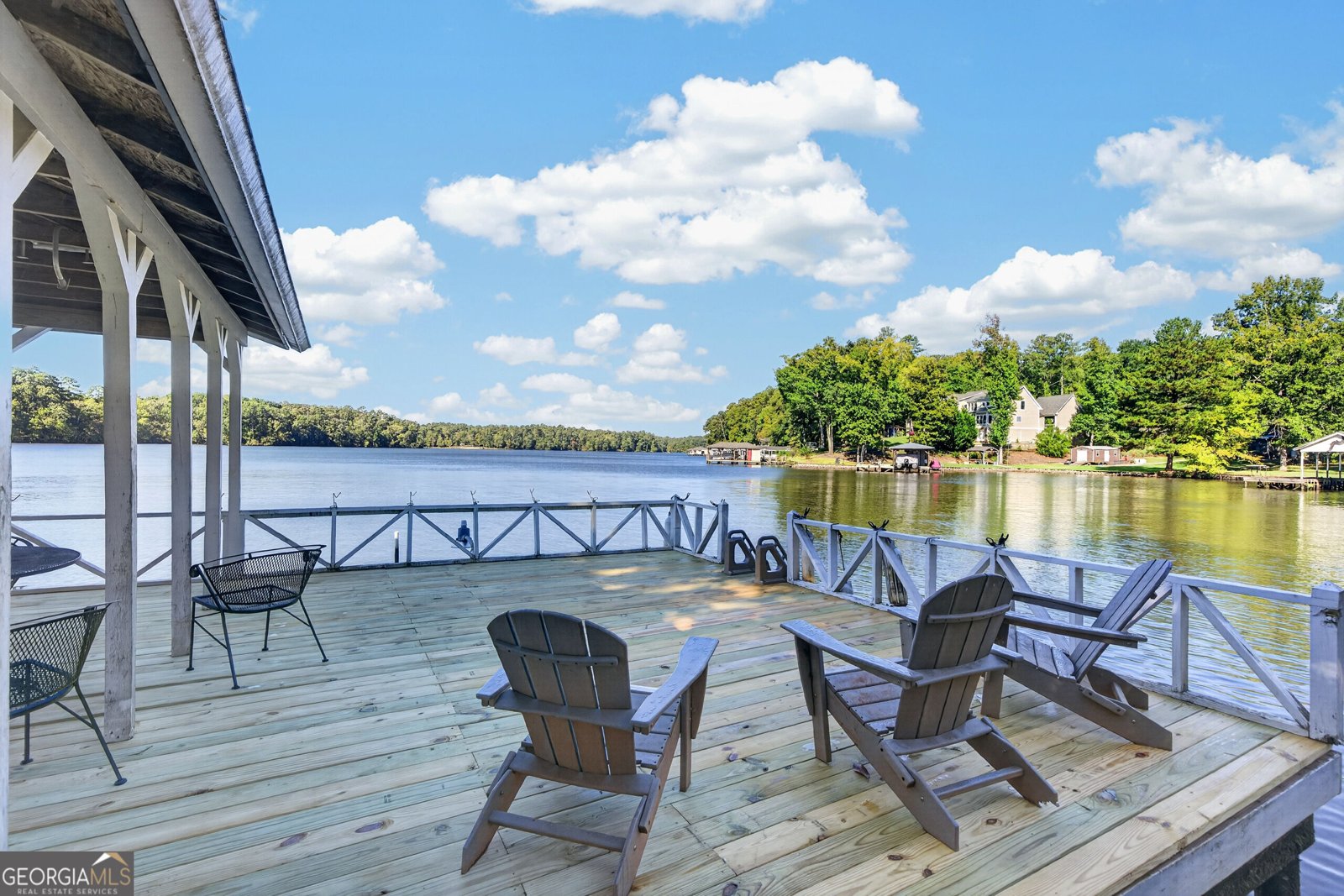 108A Little River Court Eatonton - Photo 33