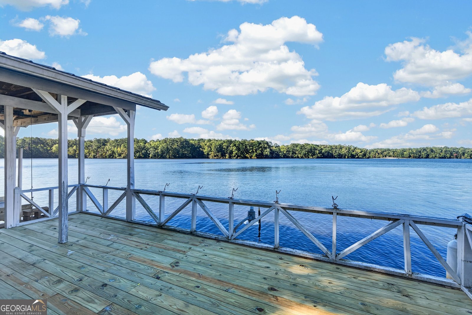 108A Little River Court Eatonton - Photo 34
