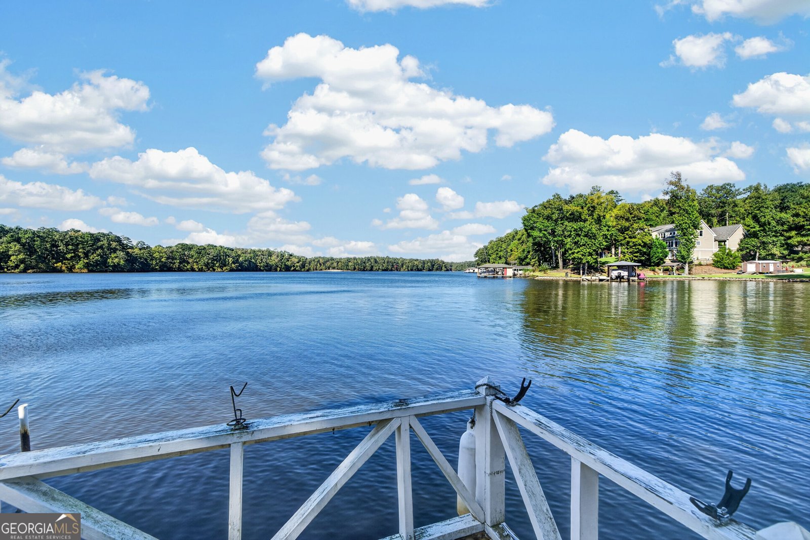 108A Little River Court Eatonton - Photo 35