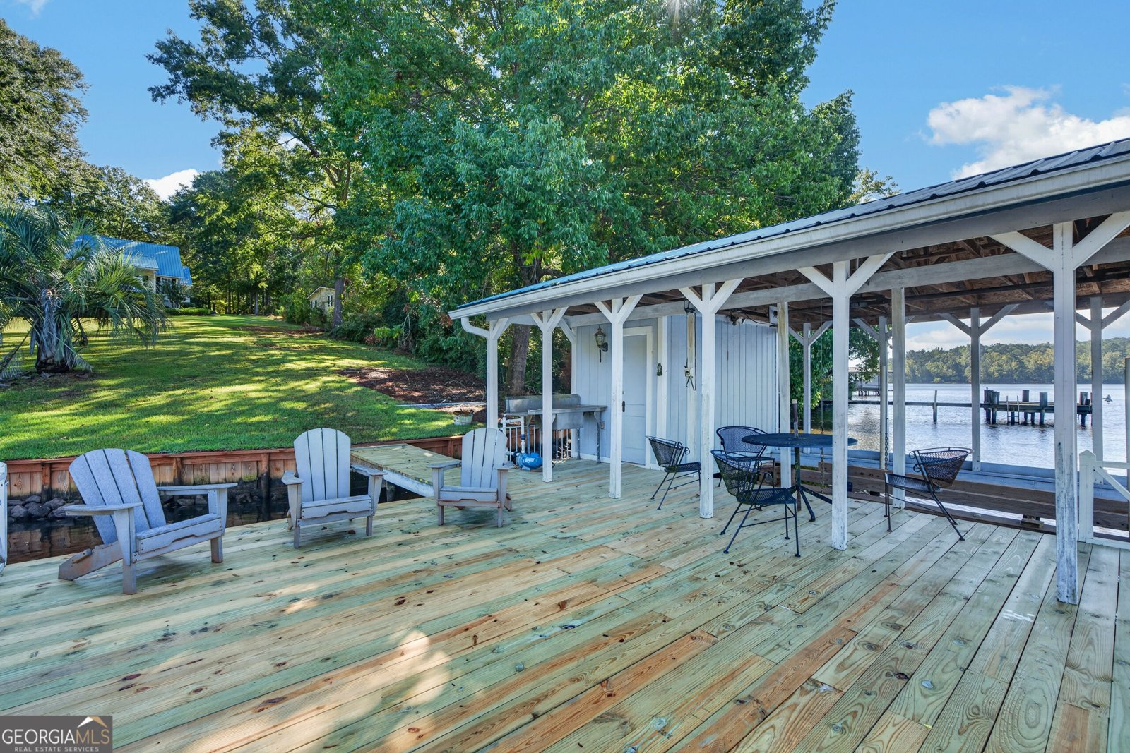 108A Little River Court Eatonton - Photo 36
