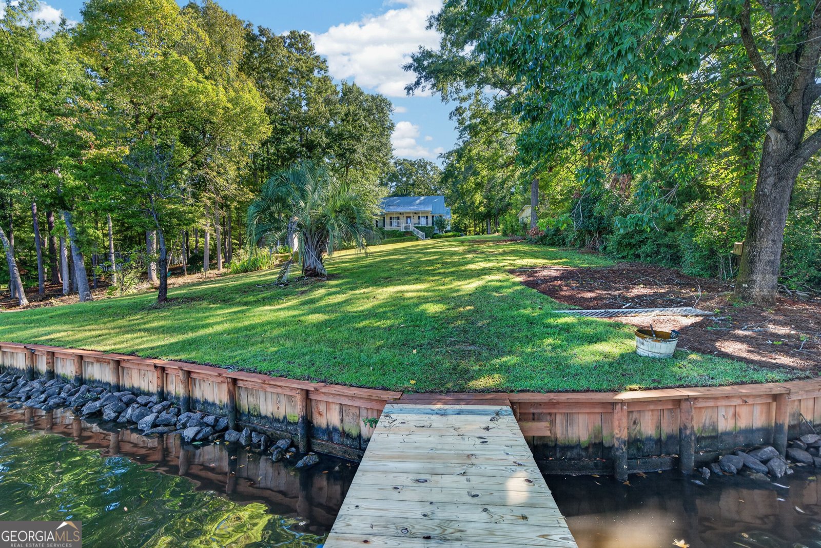 108A Little River Court Eatonton - Photo 37