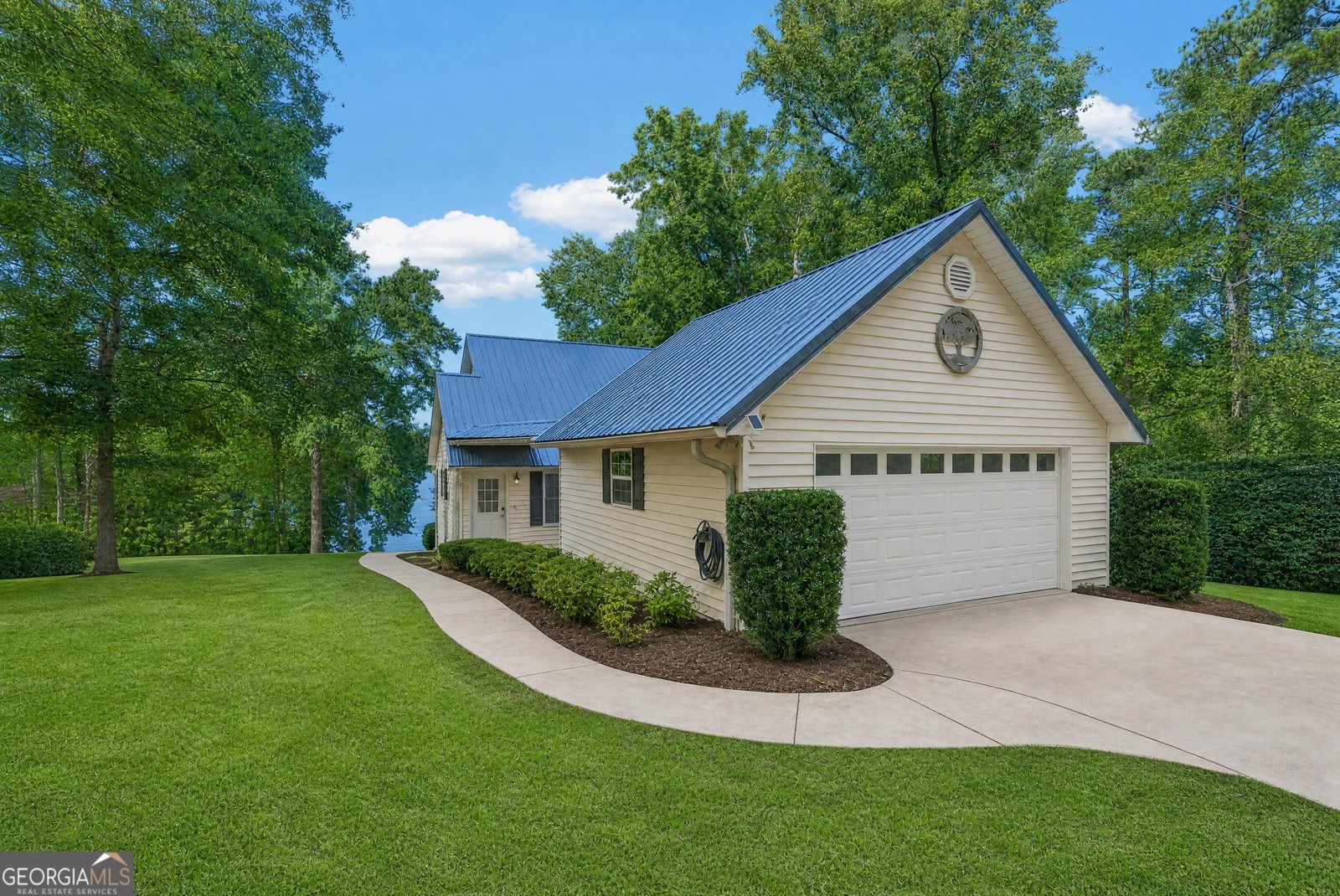 108A Little River Court Eatonton - Photo 38