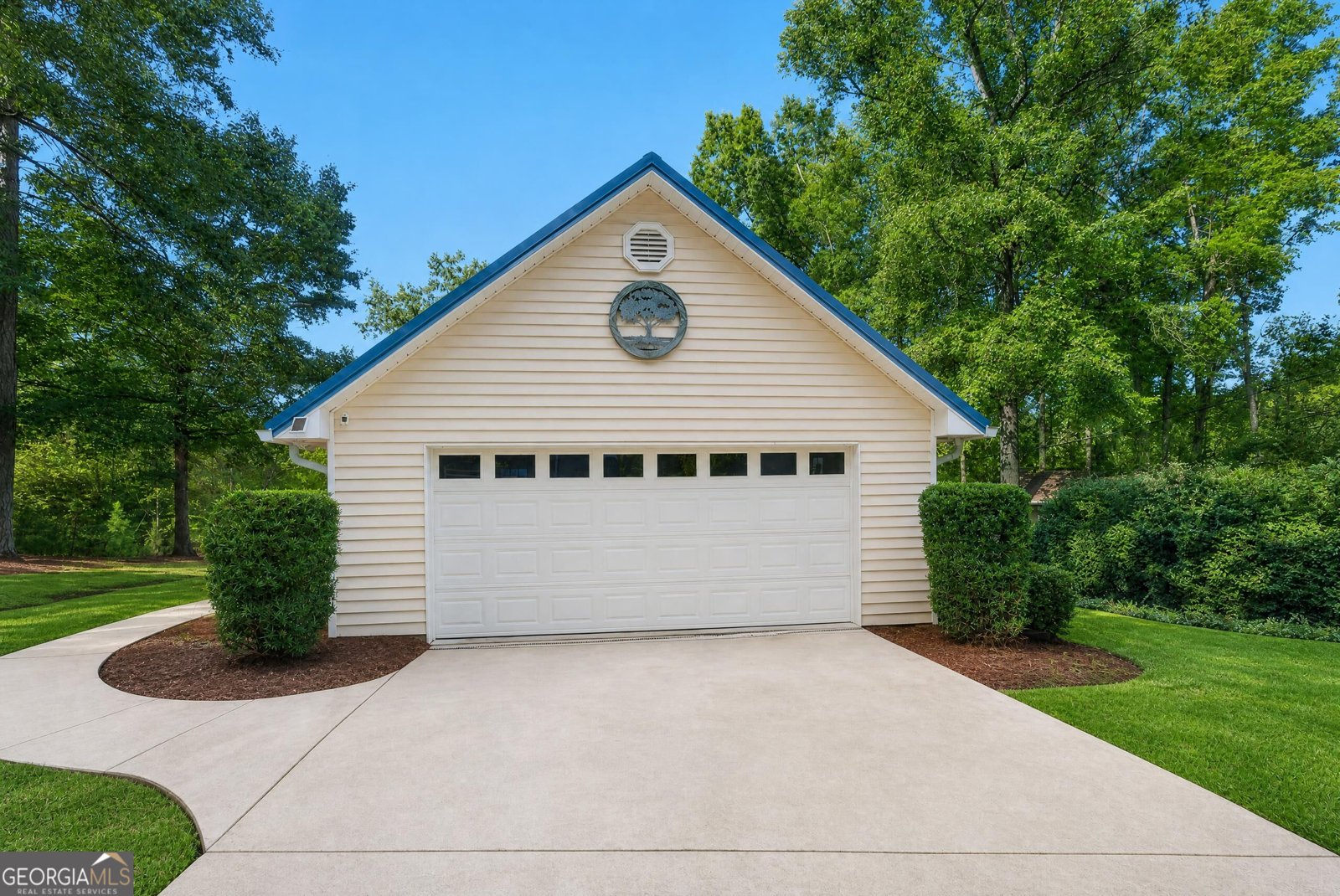 108A Little River Court Eatonton - Photo 39