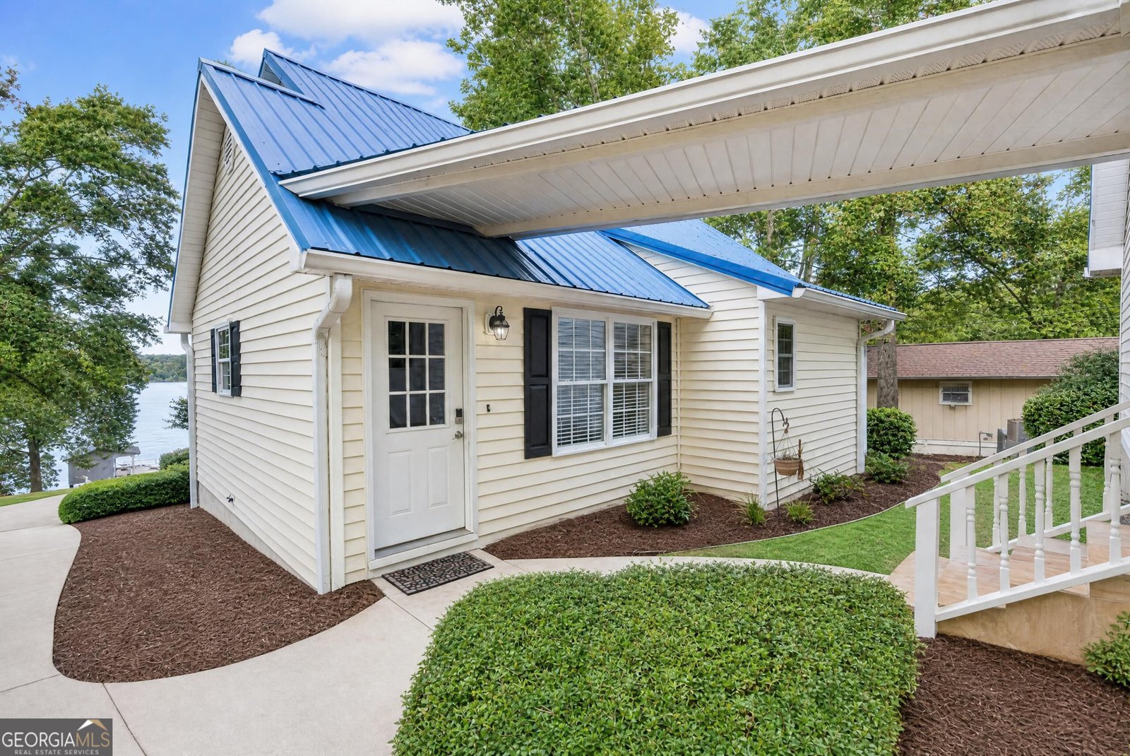 108A Little River Court Eatonton - Photo 40