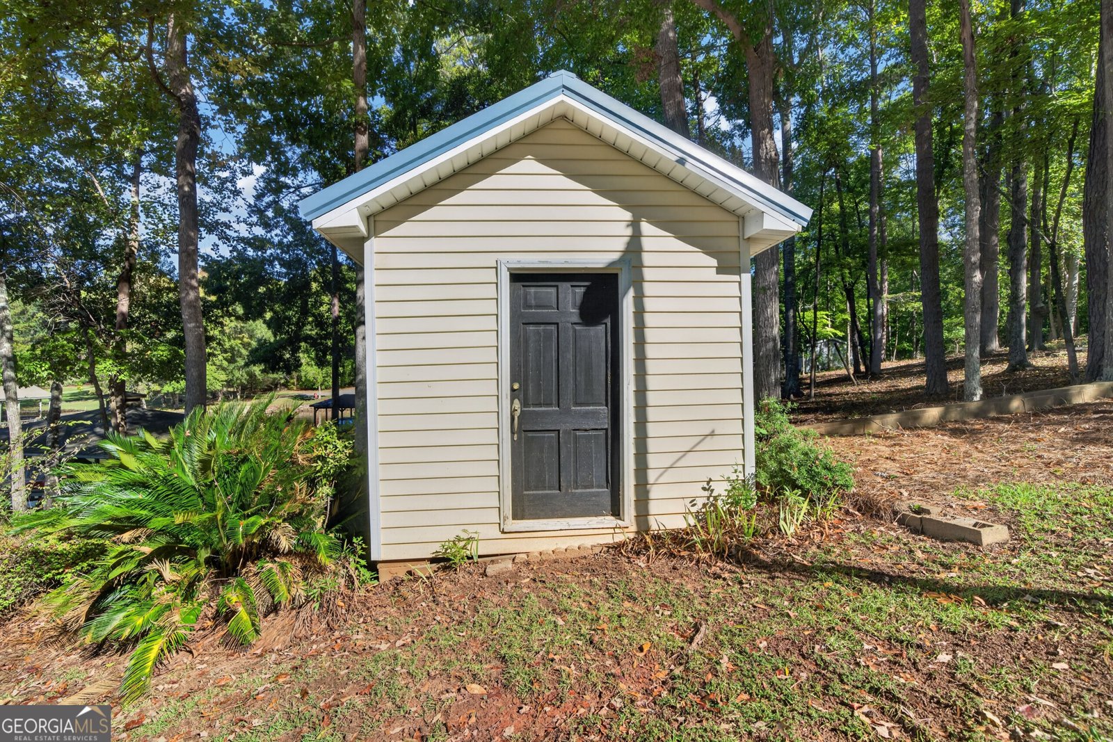 108A Little River Court Eatonton - Photo 41