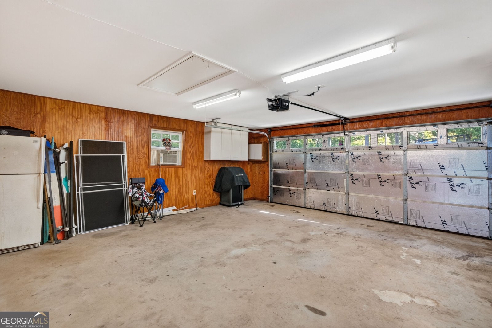 108A Little River Court Eatonton - Photo 42