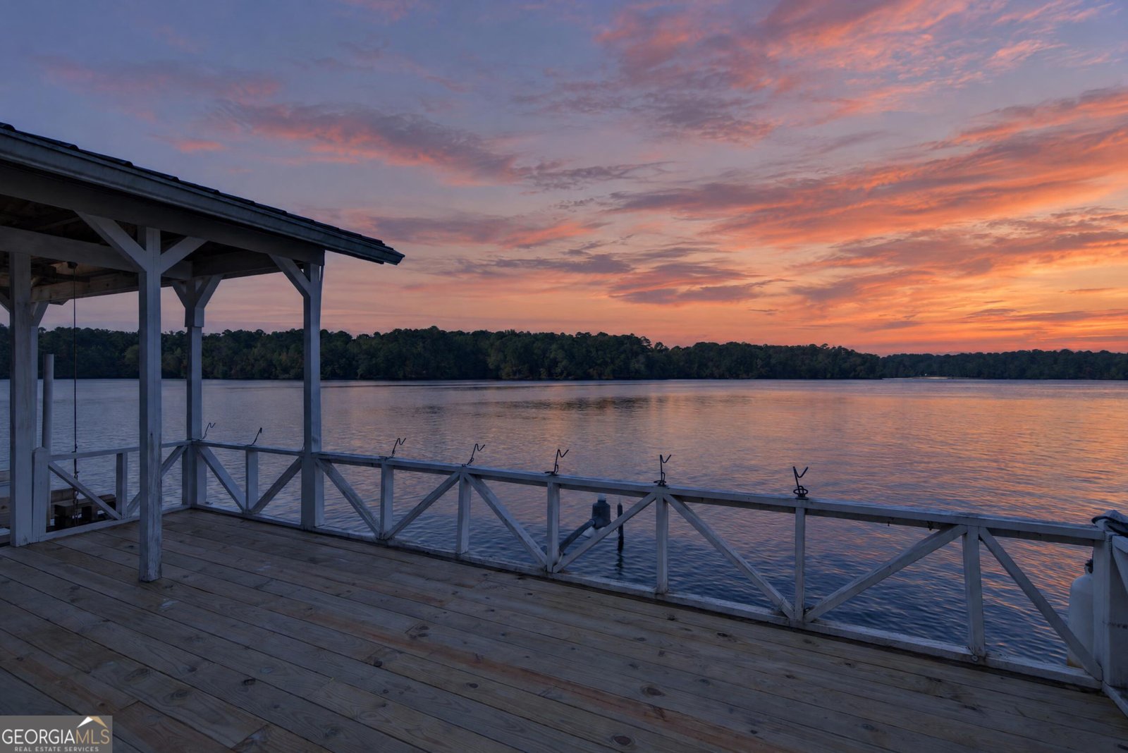 108A Little River Court Eatonton - Photo 43