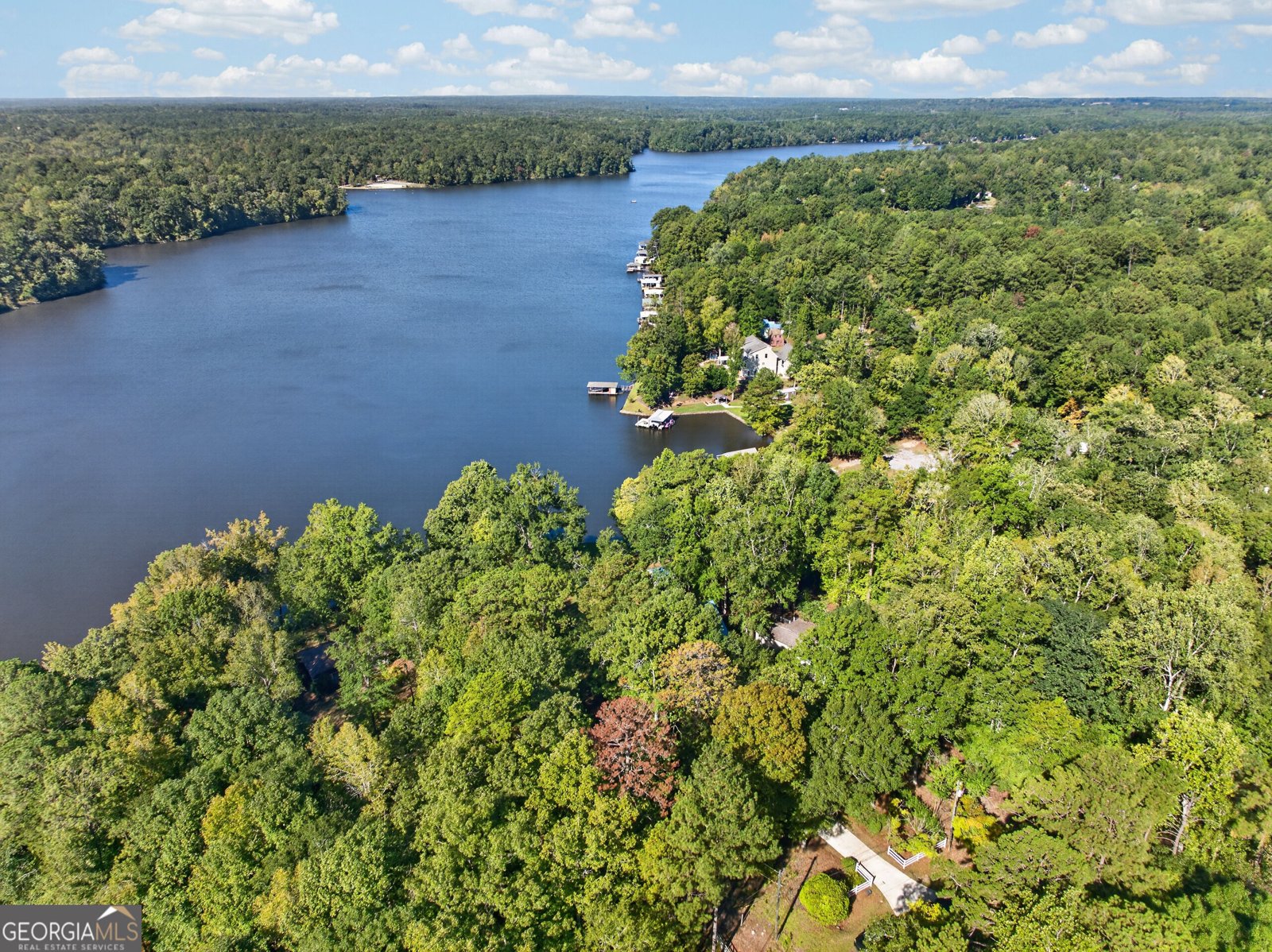 108A Little River Court Eatonton - Photo 47