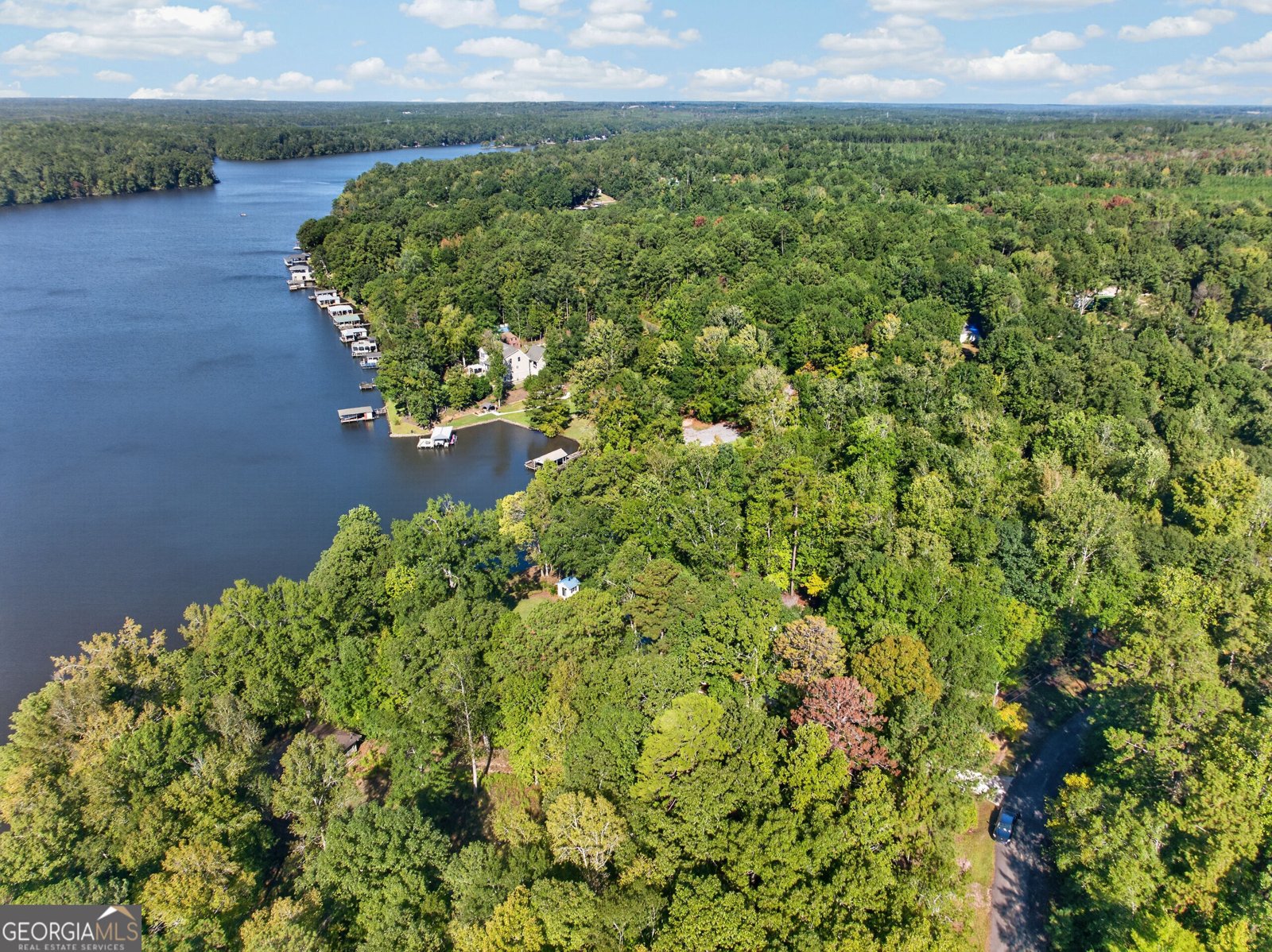 108A Little River Court Eatonton - Photo 48