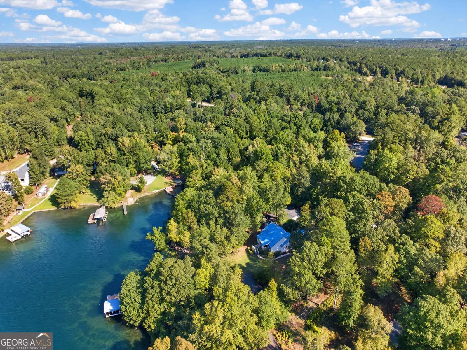 108A Little River Court Eatonton - Photo 49