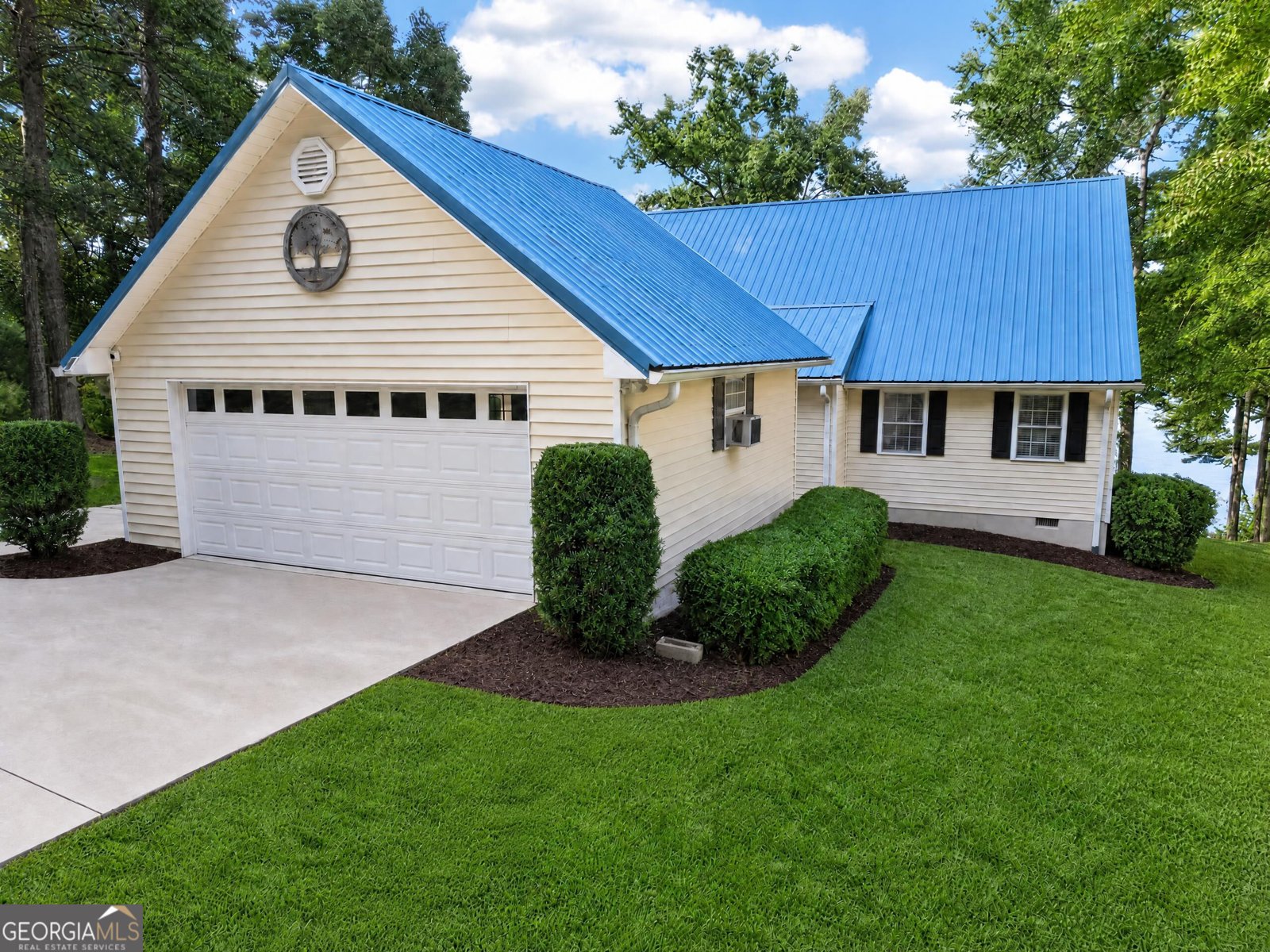 108A Little River Court Eatonton - Photo 8