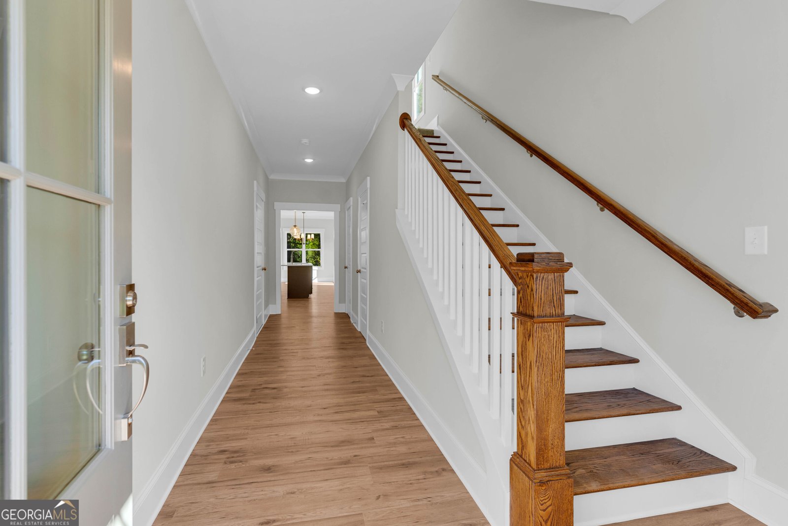 554 Hospital Road Commerce - Photo 10