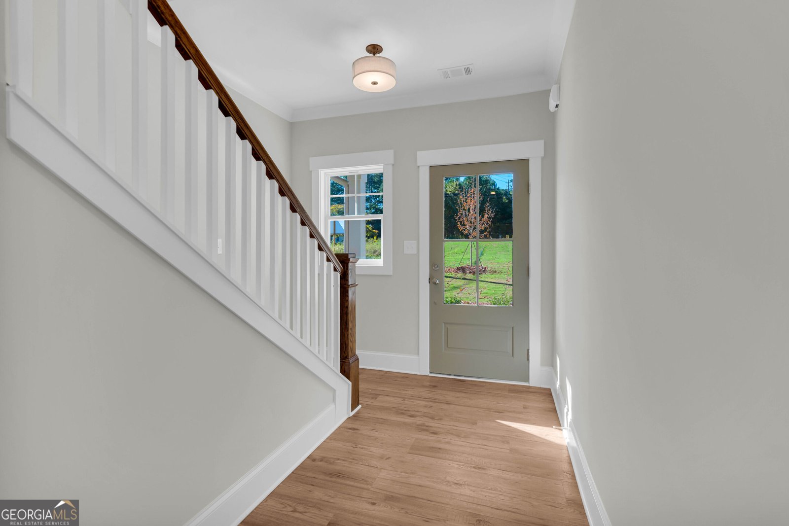 554 Hospital Road Commerce - Photo 11