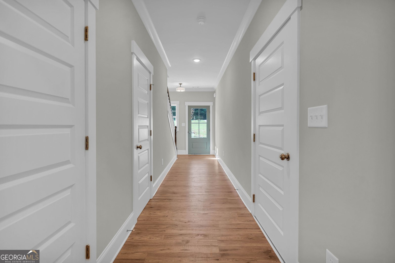 554 Hospital Road Commerce - Photo 12