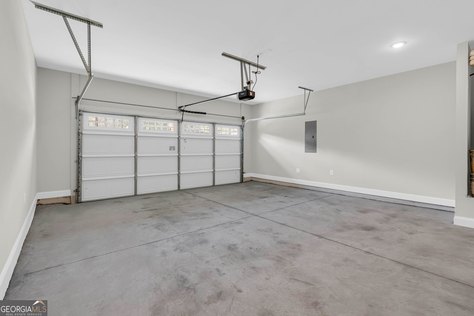 554 Hospital Road Commerce - Photo 13