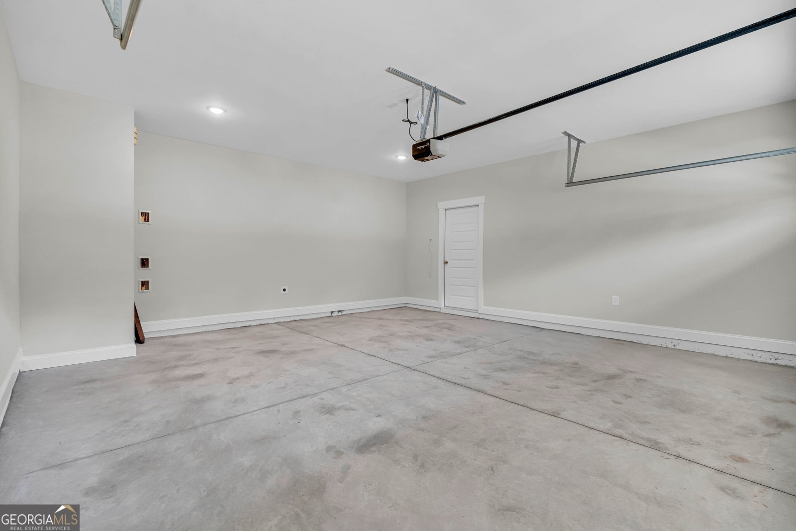 554 Hospital Road Commerce - Photo 14