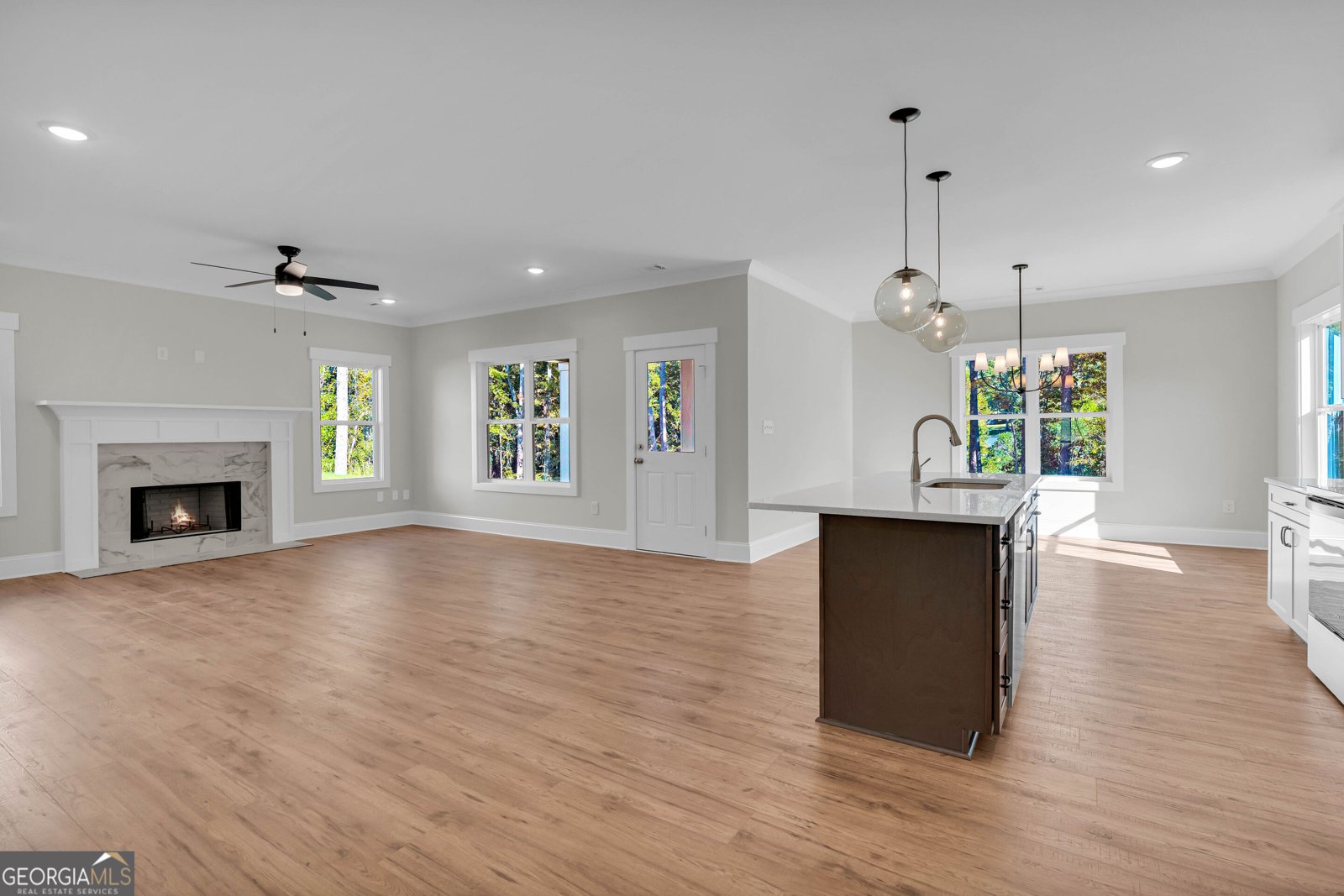 554 Hospital Road Commerce - Photo 16