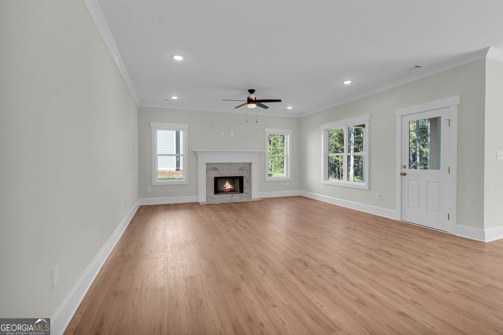 554 Hospital Road Commerce - Photo 17