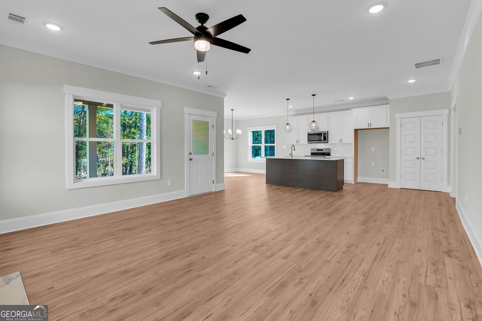 554 Hospital Road Commerce - Photo 18