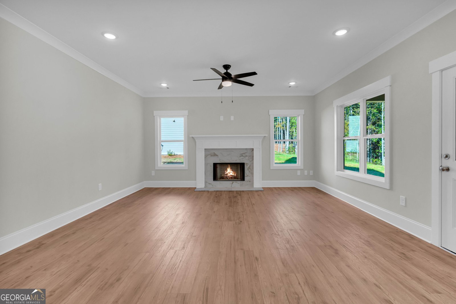554 Hospital Road Commerce - Photo 19