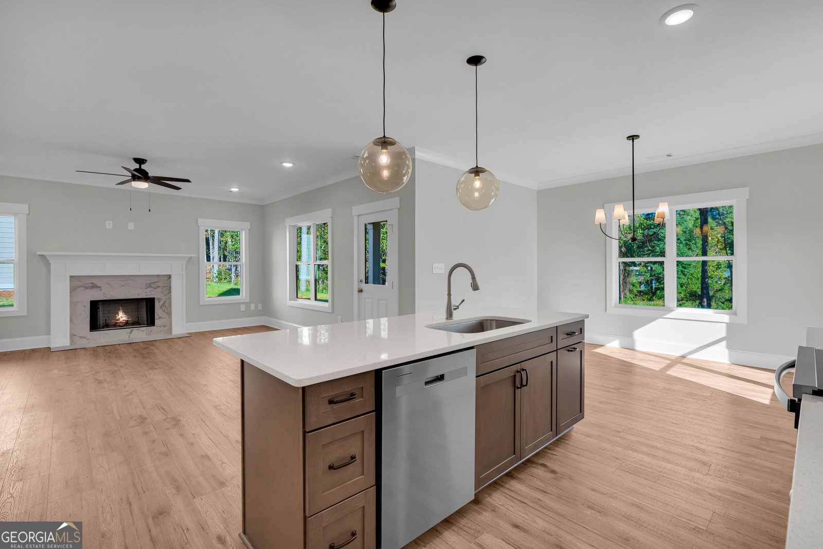 554 Hospital Road Commerce - Photo 20