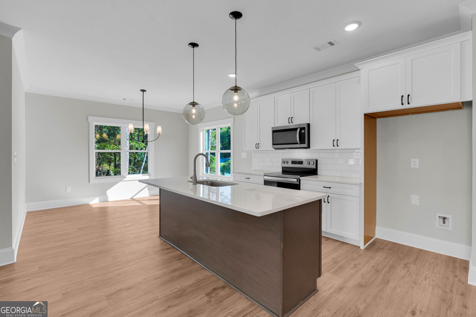 554 Hospital Road Commerce - Photo 21