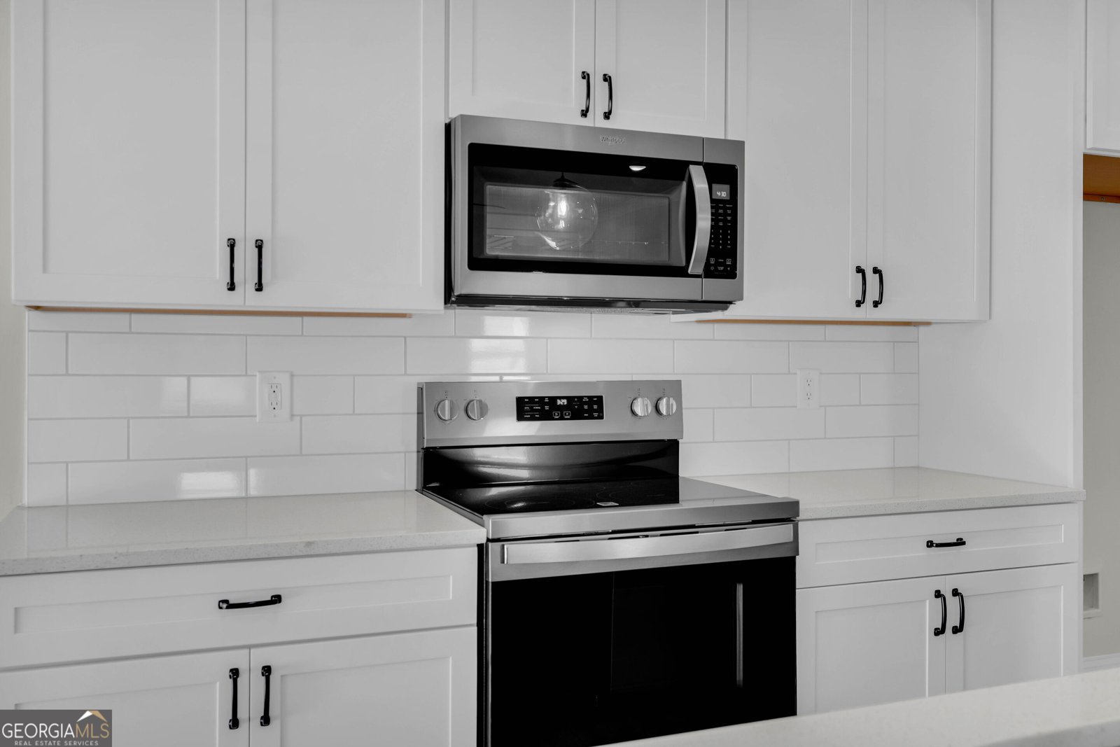 554 Hospital Road Commerce - Photo 22