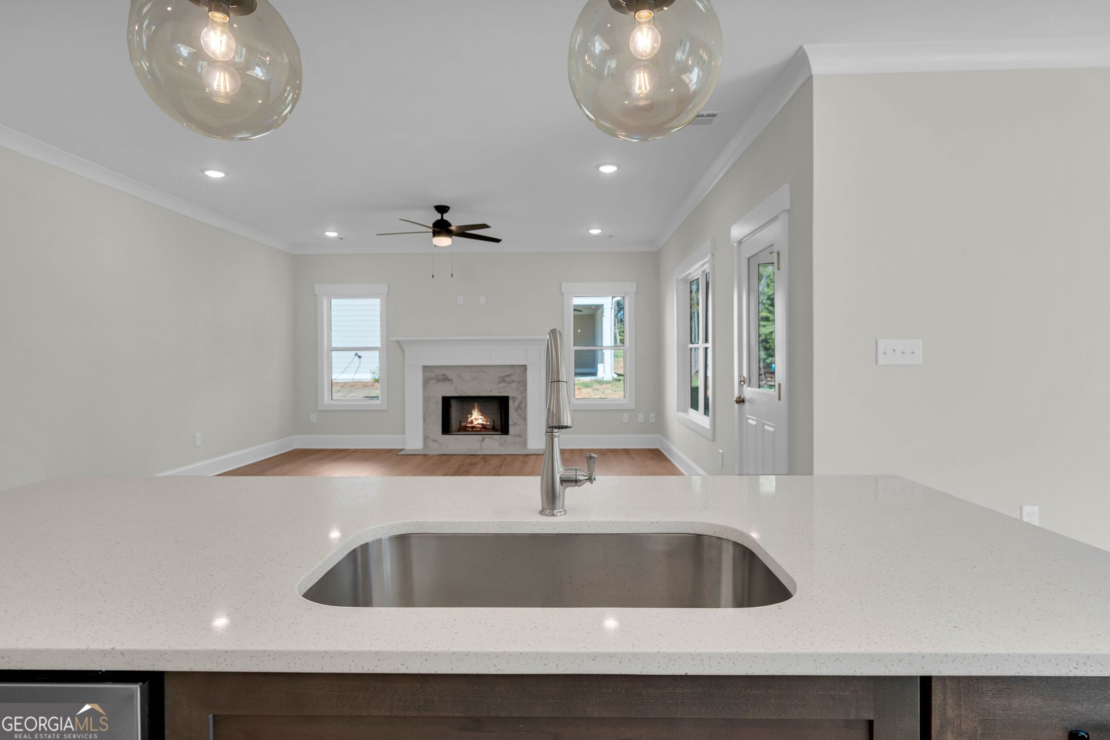 554 Hospital Road Commerce - Photo 23