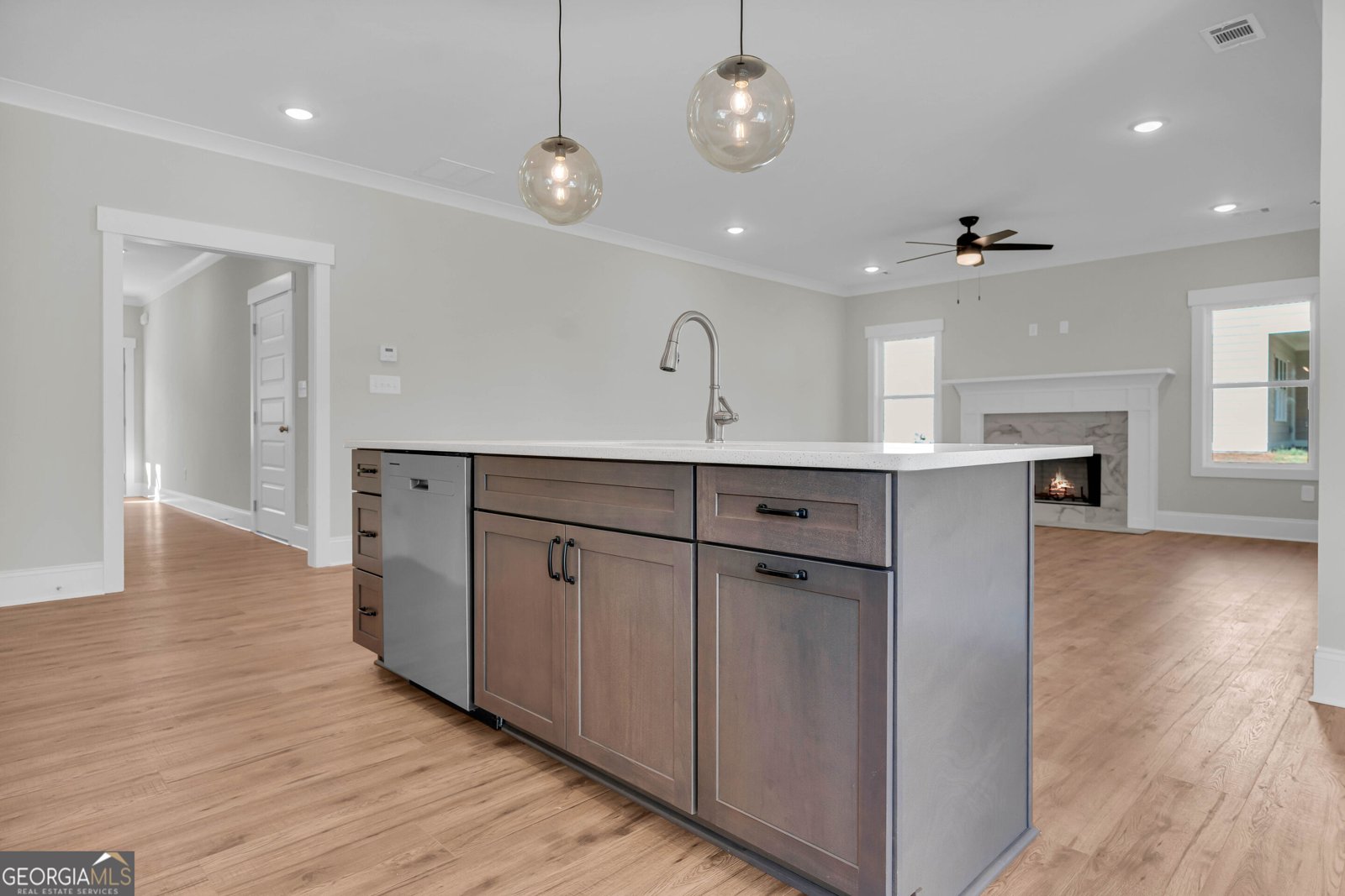554 Hospital Road Commerce - Photo 24