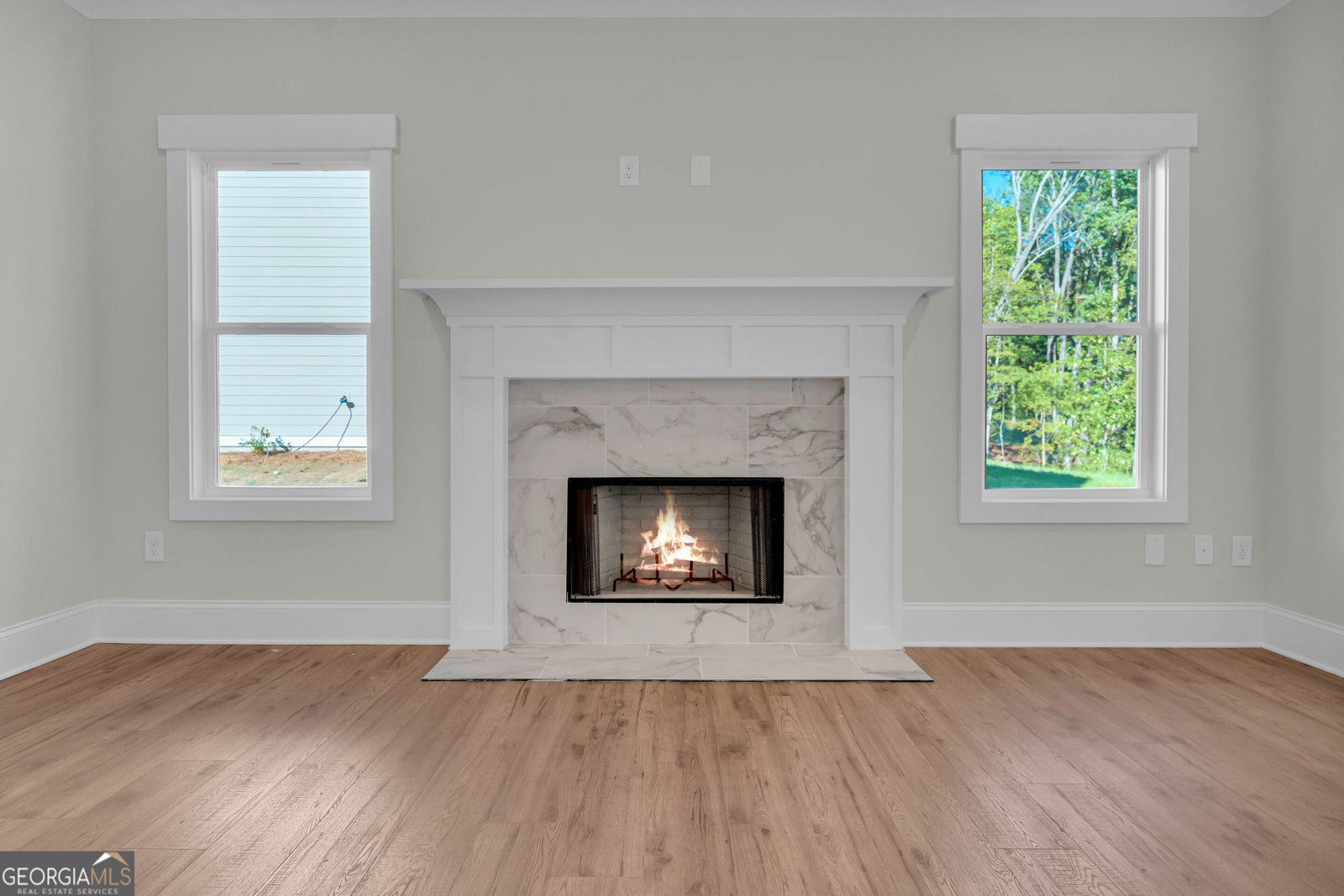 554 Hospital Road Commerce - Photo 25