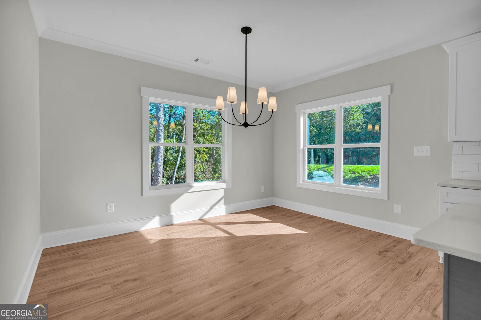 554 Hospital Road Commerce - Photo 26