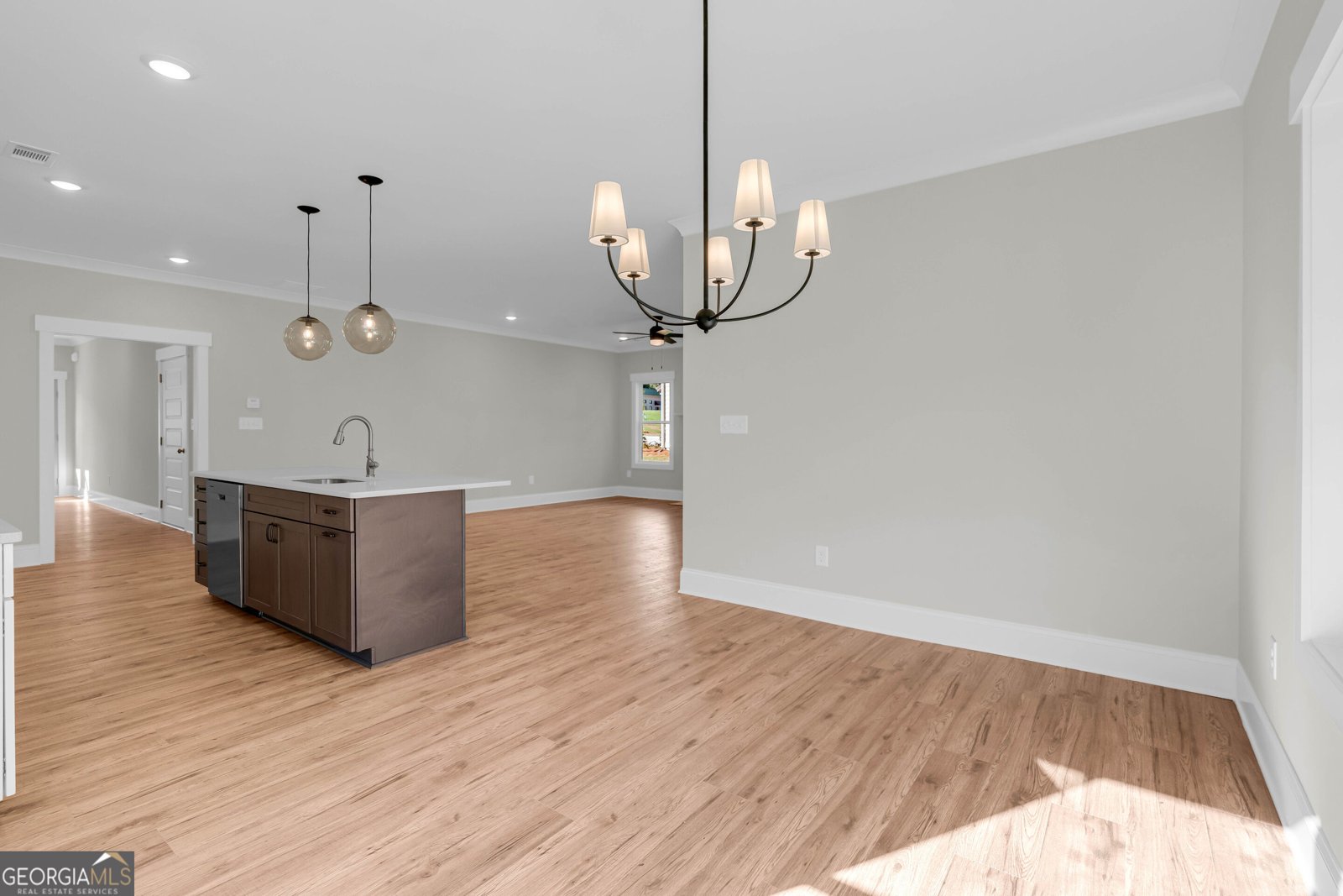 554 Hospital Road Commerce - Photo 27