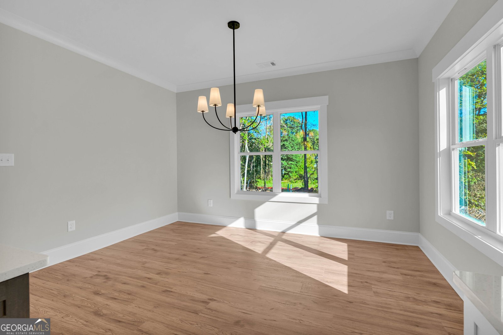 554 Hospital Road Commerce - Photo 28