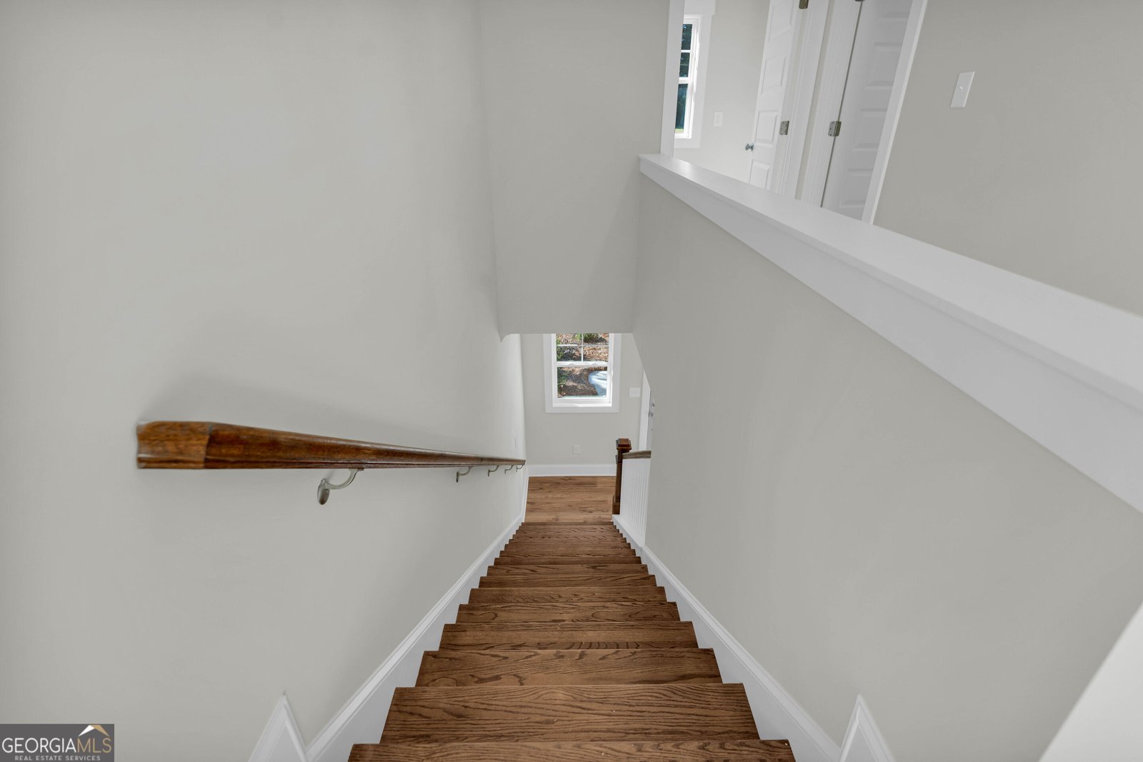 554 Hospital Road Commerce - Photo 29
