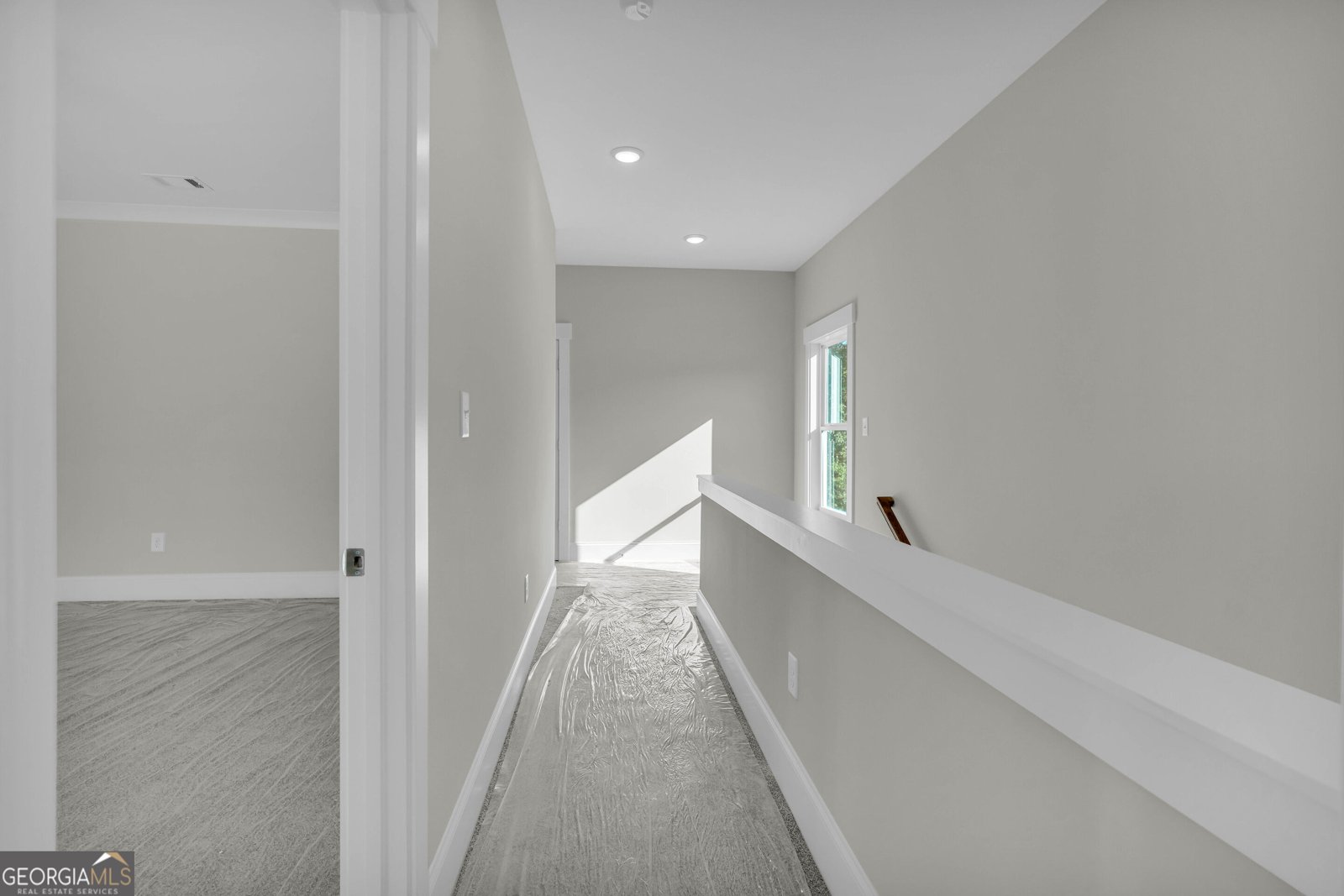 554 Hospital Road Commerce - Photo 30
