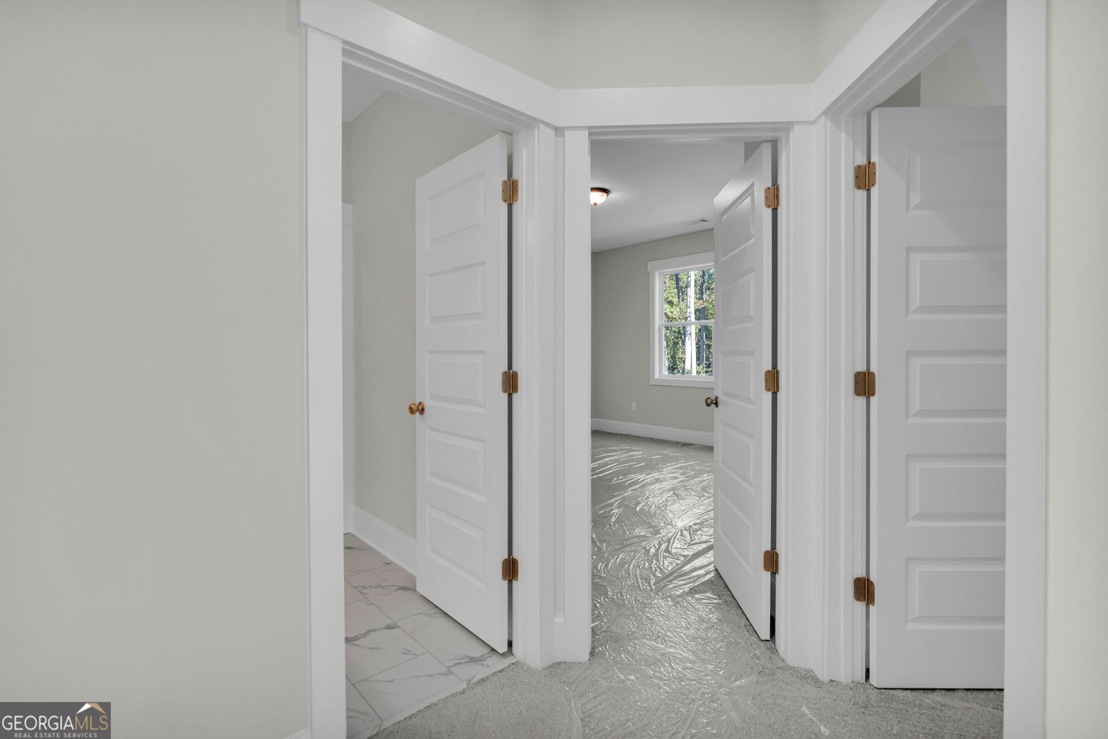 554 Hospital Road Commerce - Photo 31