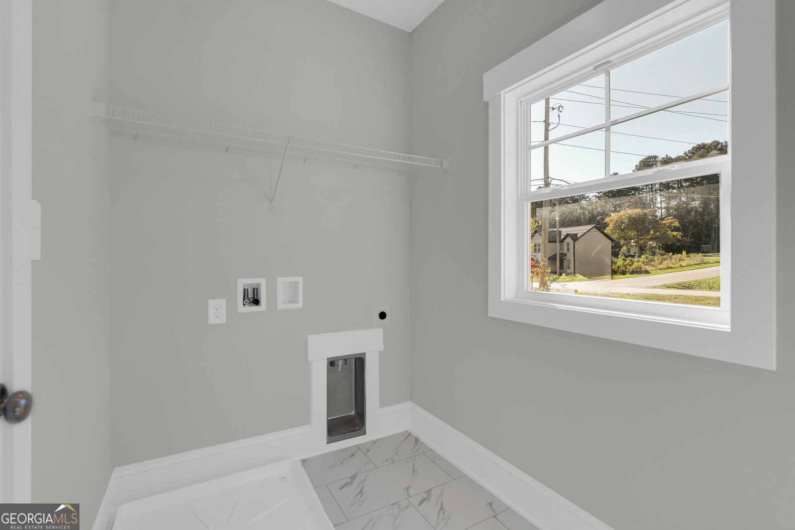 554 Hospital Road Commerce - Photo 32