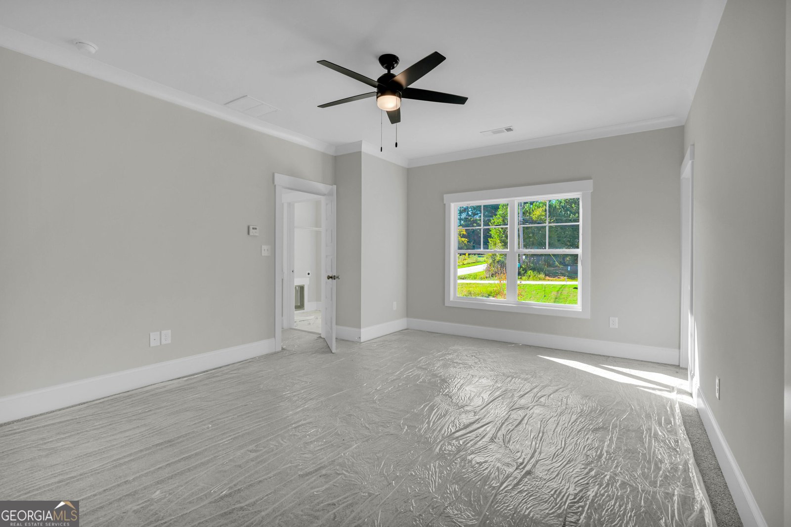 554 Hospital Road Commerce - Photo 33