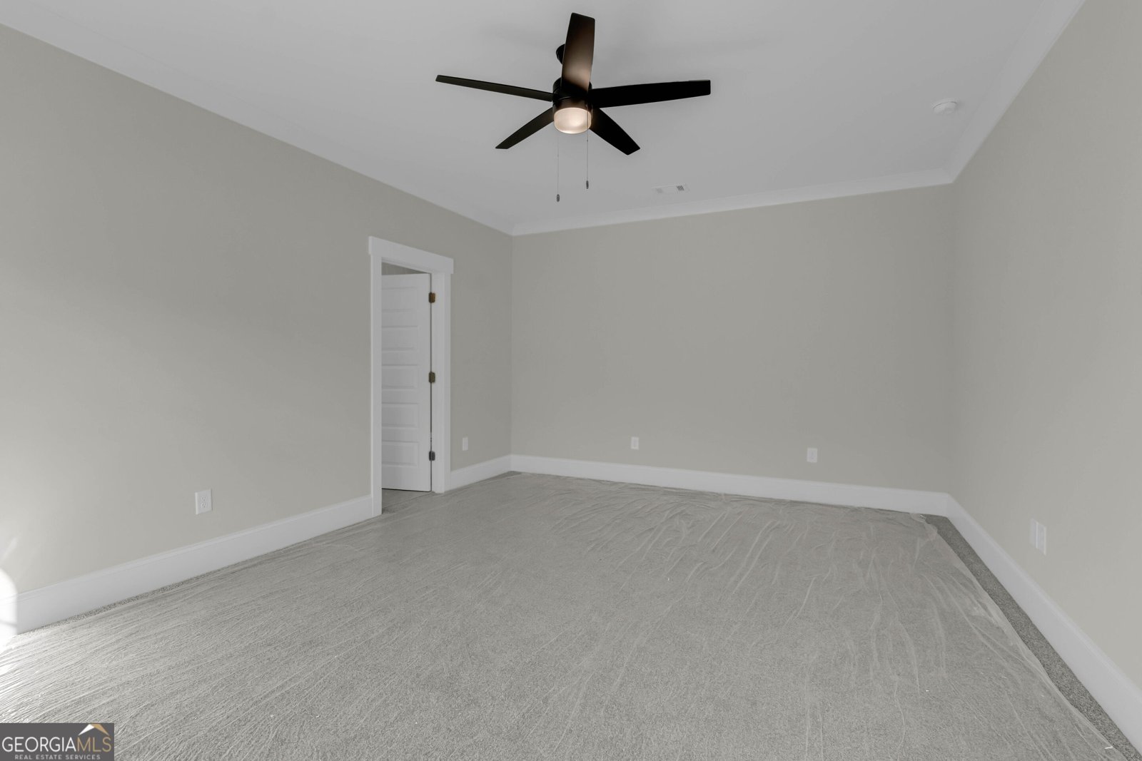 554 Hospital Road Commerce - Photo 34