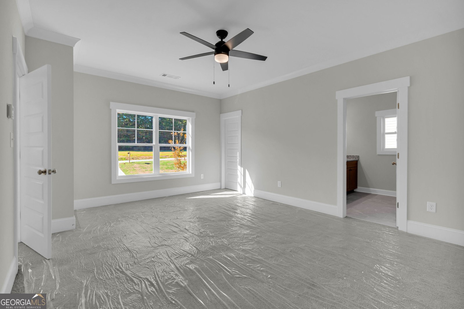 554 Hospital Road Commerce - Photo 35