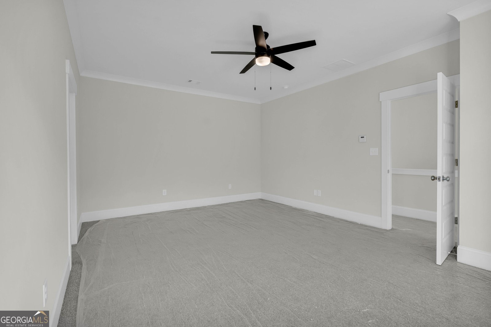 554 Hospital Road Commerce - Photo 36